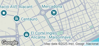 Location image