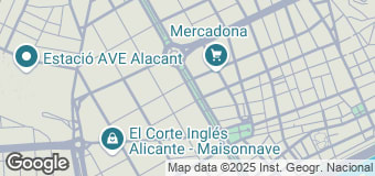 Location image