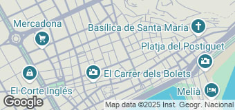 Location image