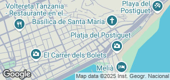 Location image