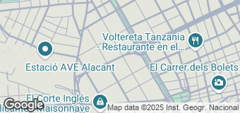 Location image