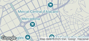 Location image