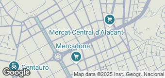 Location image