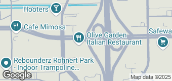 Location image