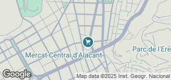 Location image