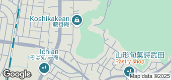 Location image