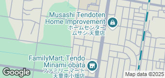 Location image
