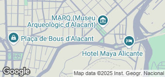 Location image