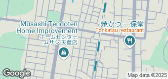 Location image