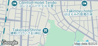 Location image
