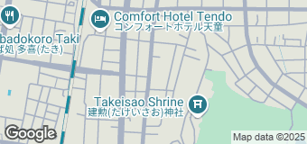 Location image