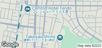 Location image
