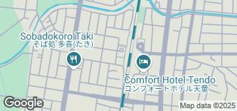 Location image