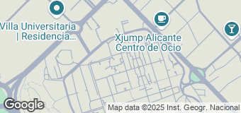 Location image