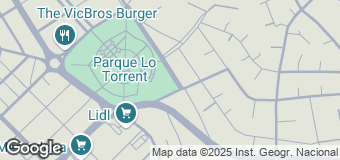 Location image