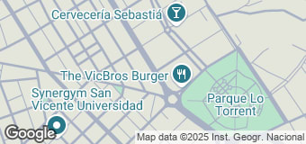 Location image