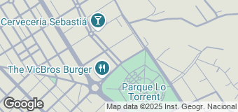 Location image