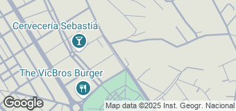 Location image