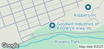 Location image