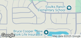 Location image