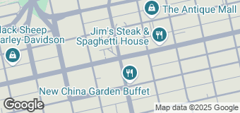 Location image