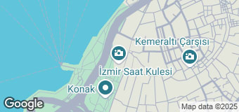 Location image