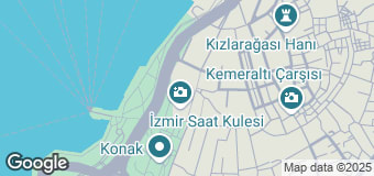 Location image