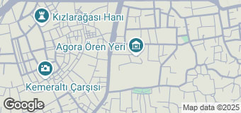 Location image
