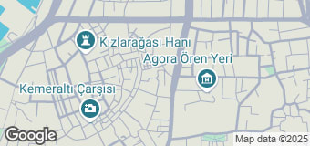 Location image