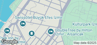 Location image
