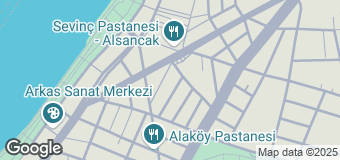 Location image