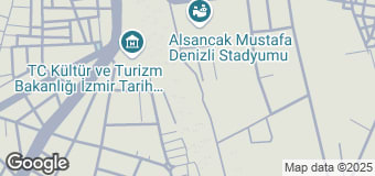 Location image