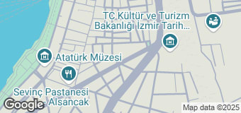 Location image