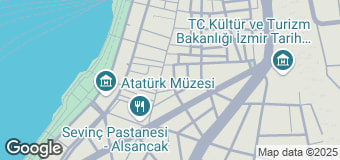 Location image