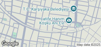 Location image