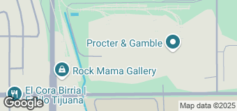 Location image