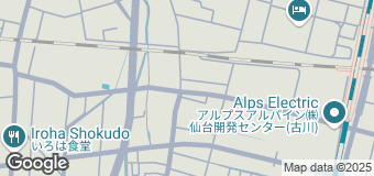 Location image