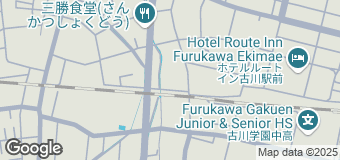 Location image