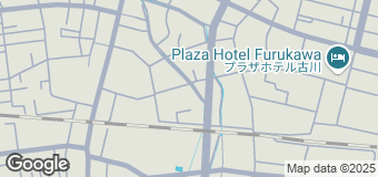Location image