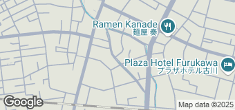 Location image