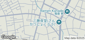 Location image