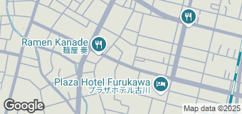 Location image