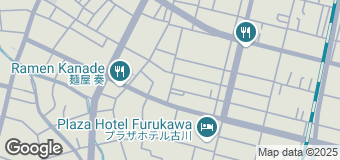 Location image