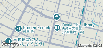 Location image