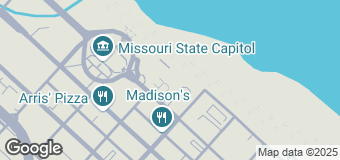 Location image