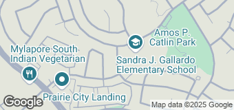 Location image