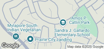 Location image