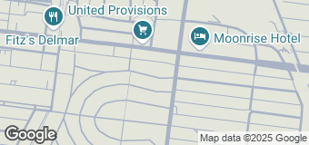 Location image