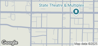 Location image
