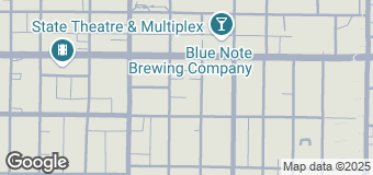 Location image